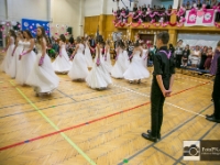 ples zs uhersky-ostroh (52)